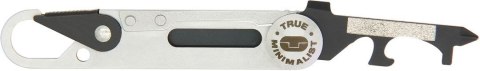True Utility Zestaw MiniMalist, 7w1 True Utility Zestaw MiniMalist, 7w1