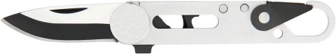 True Utility Zestaw MiniMalist, 7w1 True Utility Zestaw MiniMalist, 7w1
