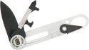 True Utility Zestaw MiniMalist, 7w1