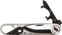 True Utility Zestaw MiniMalist, 7w1