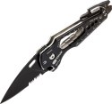 True Utility Zestaw narzędzi SmartKnife+, 18w1