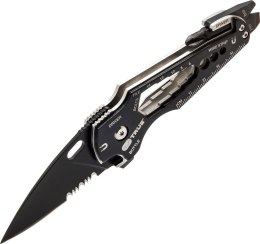 True Utility Zestaw narzędzi SmartKnife+, 18w1