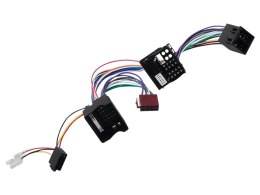 1485# Antena fm/am peugeot citroen toyota phantom fakra