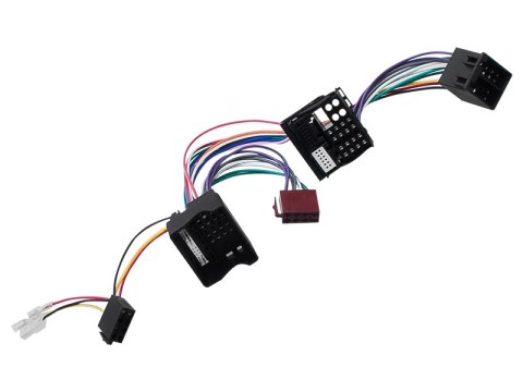 1485# Antena fm/am peugeot citroen toyota phantom fakra