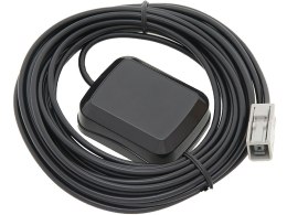 20-517# Antena gps - hrs gt-5