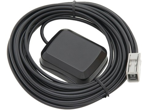 20-517# Antena gps - hrs gt-5