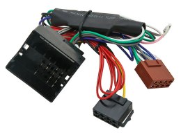 3706# Samochodowe złącze audi aktywny system quadlock