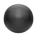 Piłka lekarska do ćwiczeń 5 kg REBEL ACTIVE