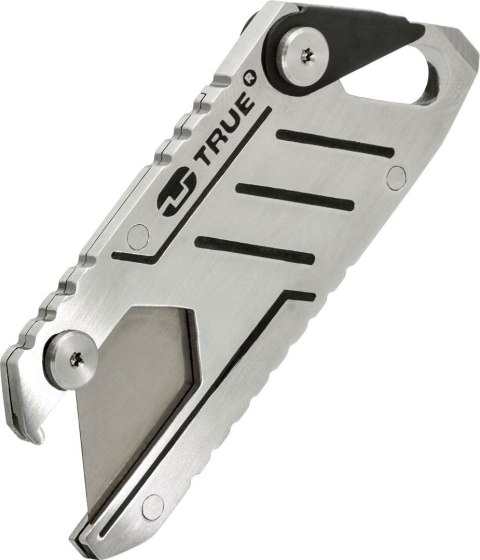 True Utility Wielofunkcyjny nóż BoxCutter True Utility Wielofunkcyjny nóż BoxCutter