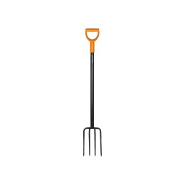 Widły do kopania 1207mm solid(fs133423, 1003458)