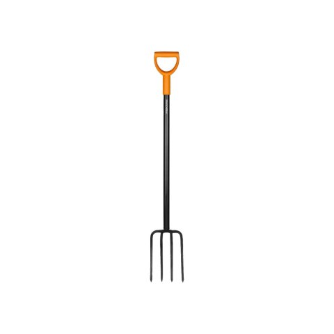 Widły do kopania 1207mm solid(fs133423, 1003458)