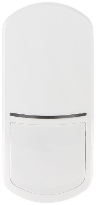 BEZPRZEWODOWA CZUJKA PIR MPD-310-PET SATEL