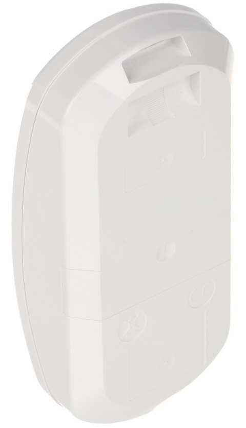 BEZPRZEWODOWA CZUJKA PIR MPD-310-PET SATEL