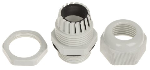DŁAWNICA IZOLACYJNA G3/4 IP68 3/4 "