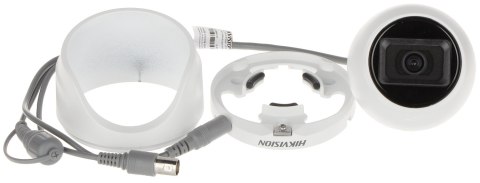 KAMERA AHD, HD-CVI, HD-TVI, PAL DS-2CE76H0T-ITMF(2.8mm)(C) - 5 Mpx Hikvision KAMERA AHD, HD-CVI, HD-TVI, PAL DS-2CE76H0T-ITMF(2.8mm)(C) - 5 Mpx Hikvision