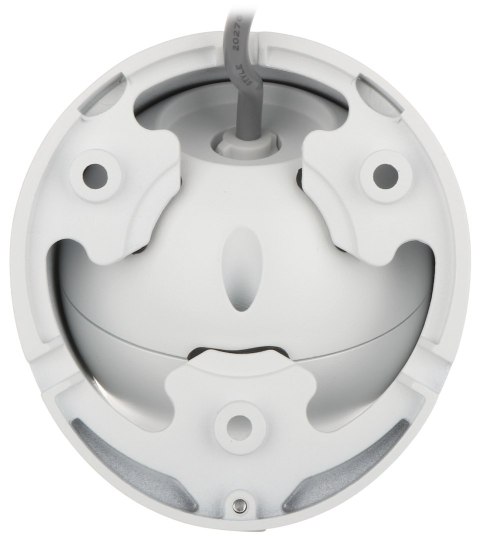 KAMERA AHD, HD-CVI, HD-TVI, PAL DS-2CE76H0T-ITMF(2.8mm)(C) - 5 Mpx Hikvision KAMERA AHD, HD-CVI, HD-TVI, PAL DS-2CE76H0T-ITMF(2.8mm)(C) - 5 Mpx Hikvision