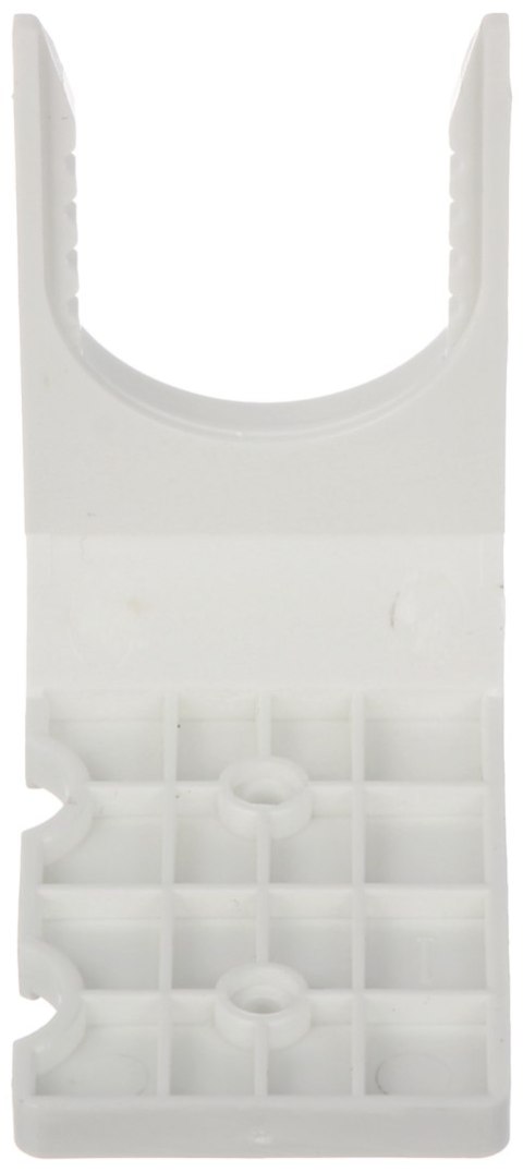 LISTWA ZASILAJĄCA OR-AE-13144 (4 GNIAZDA + 2 USB) ORNO LISTWA ZASILAJĄCA OR-AE-13144 (4 GNIAZDA + 2 USB) ORNO