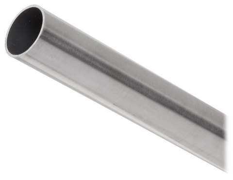 MASZT STALOWY NIERDZEWNY M-3.0S/50-INOX 3.0 m MASZT STALOWY NIERDZEWNY M-3.0S/50-INOX 3.0 m