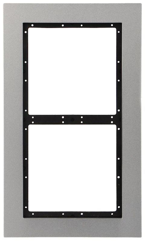 PANEL MONTAŻOWY VTM125 DAHUA PANEL MONTAŻOWY VTM125 DAHUA