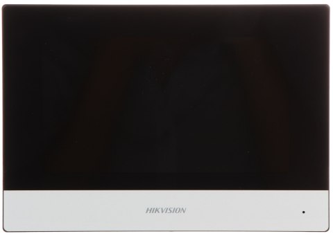 PANEL WEWNĘTRZNY IP DS-KH6320-TE1 Hikvision