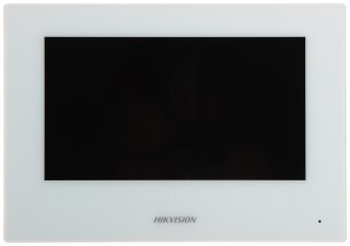 PANEL WEWNĘTRZNY Wi-Fi / IP DS-KH6320-WTE1-W Hikvision