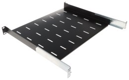 PÓŁKA REGULOWANA E-RSA19-1U-350B STALFLEX