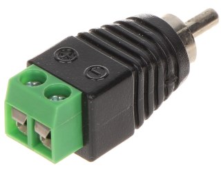 WTYK CINCH-W/S*P10