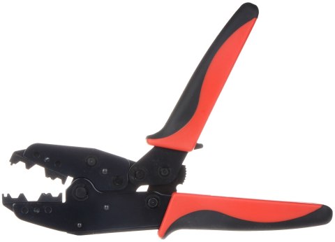ZACISKACZ HT-5133D2