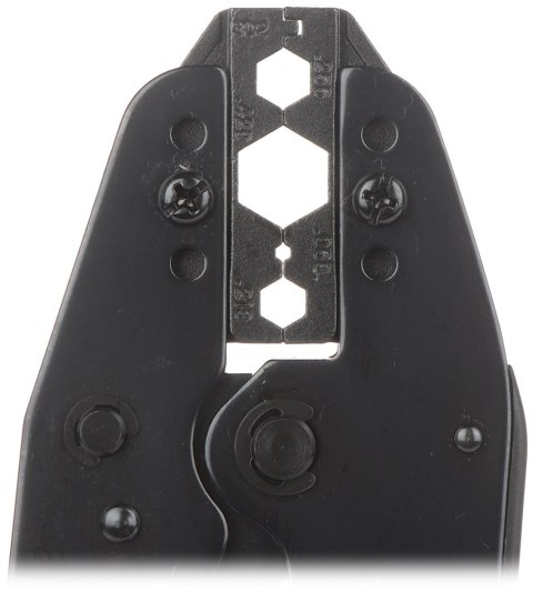 ZACISKACZ HT-5133D2