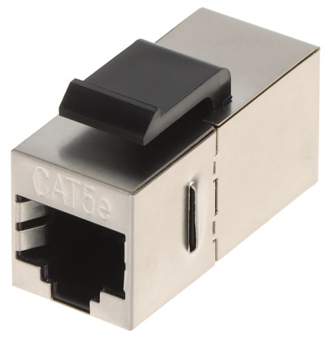 ZŁĄCZE KEYSTONE FX-RJ45-57 ZŁĄCZE KEYSTONE FX-RJ45-57