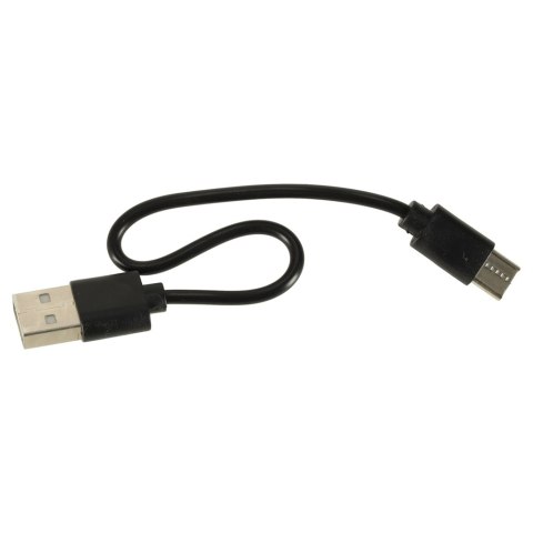 Krab uciekający pełzający czujnik interaktywna akumulator USB zielony Krab uciekający pełzający czujnik interaktywna akumulator USB zielony