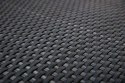 Mata batut do trampoliny 10 FT 312 cm JUMPI - Akcesoria do trampolin