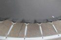 Mata batut do trampoliny 10 FT 312 cm JUMPI - Akcesoria do trampolin