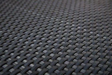 Mata batut do trampoliny 14 FT 435 cm JUMPI - Akcesoria do trampolin Mata batut do trampoliny 14 FT 435 cm JUMPI - Akcesoria do trampolin
