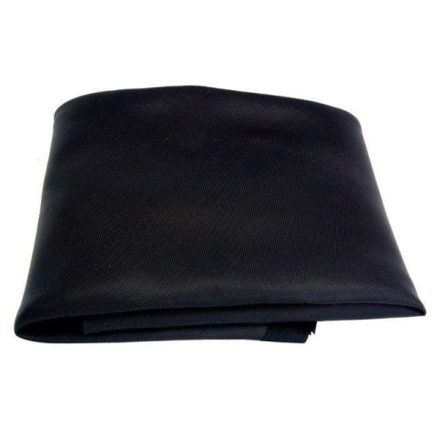 Mata batut do trampoliny 8 FT 252 cm JUMPI - Akcesoria do trampolin Mata batut do trampoliny 8 FT 252 cm JUMPI - Akcesoria do trampolin