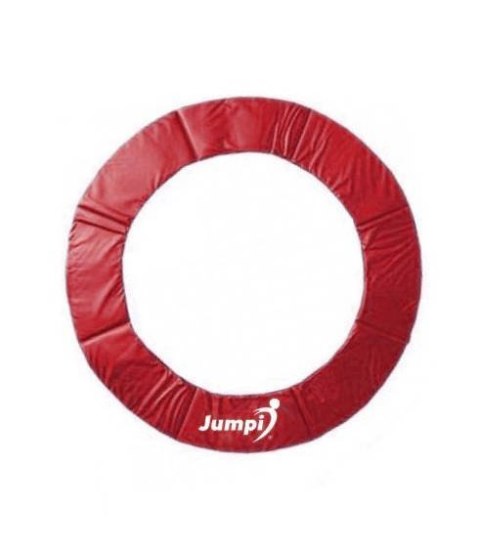 Osłona na sprężyny do trampoliny 10 FT 312cm JUMPI Osłona na sprężyny do trampoliny 10 FT 312cm JUMPI
