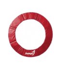 Osłona sprężyn do trampoliny 14FT 435cm JUMPI
