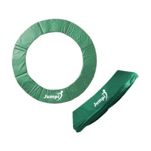 Osłona sprężyn do trampoliny 312 cm 10 FT JUMPI Osłona sprężyn do trampoliny 312 cm 10 FT JUMPI