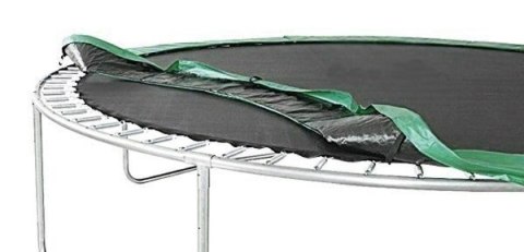 Osłona sprężyn do trampoliny 312 cm 10 FT JUMPI Osłona sprężyn do trampoliny 312 cm 10 FT JUMPI