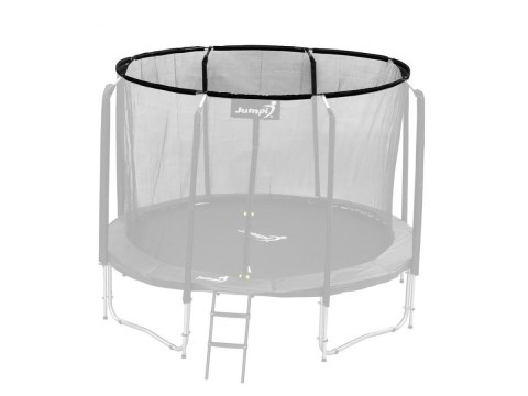Ring górny do siatki trampoliny 16ft 487cm Ring górny do siatki trampoliny 16ft 487cm