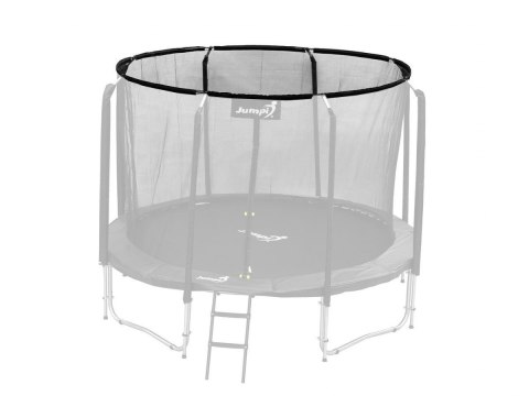 Ring górny do siatki trampoliny 16ft 487cm Ring górny do siatki trampoliny 16ft 487cm
