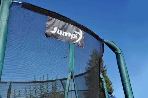 Ring górny do siatki trampoliny 16ft 487cm Ring górny do siatki trampoliny 16ft 487cm