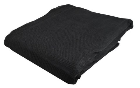Siatka zewnętrzna do trampoliny 8ft/252cm 180cm na 6 słupków Siatka zewnętrzna do trampoliny 8ft/252cm 180cm na 6 słupków