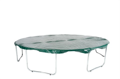 Trampolina Ogrodowa Jumpi 487cm/16FT Maxy Comfort Plus Fioletowa Z Wewnętrzną Siatką Trampolina Ogrodowa Jumpi 487cm/16FT Maxy Comfort Plus Fioletowa Z Wewnętrzną Siatką