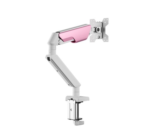 Angel AN1 - Regulowany Uchwyt do Monitora 17"-32" Angel AN1 - Regulowany Uchwyt do Monitora 17"-32"