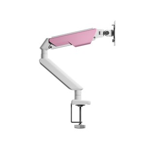 Angel AN1 - Regulowany Uchwyt do Monitora 17"-32"