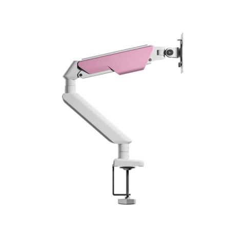 Angel AN1 - Regulowany Uchwyt do Monitora 17"-32" Angel AN1 - Regulowany Uchwyt do Monitora 17"-32"