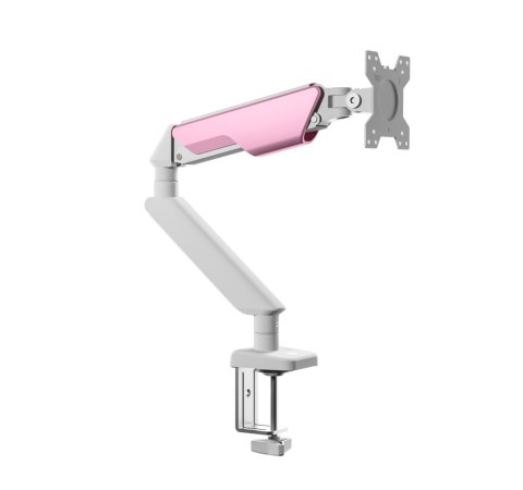 Angel AN1 - Regulowany Uchwyt do Monitora 17"-32" Angel AN1 - Regulowany Uchwyt do Monitora 17"-32"