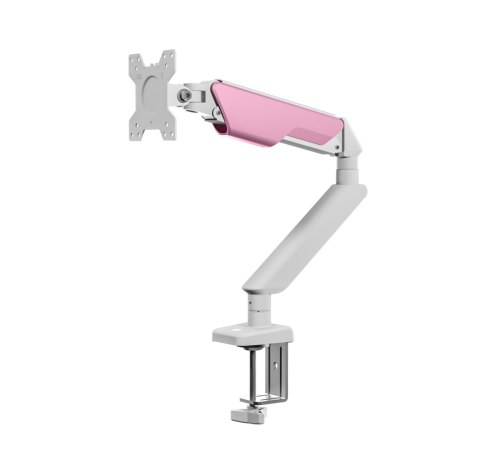Angel AN1 - Regulowany Uchwyt do Monitora 17"-32" Angel AN1 - Regulowany Uchwyt do Monitora 17"-32"