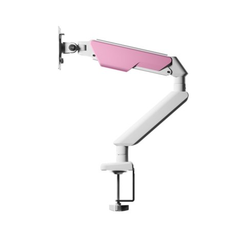 Angel AN1 - Regulowany Uchwyt do Monitora 17"-32" Angel AN1 - Regulowany Uchwyt do Monitora 17"-32"